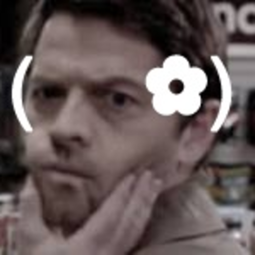 avengingsassydestiel:  Everything you need to know about how