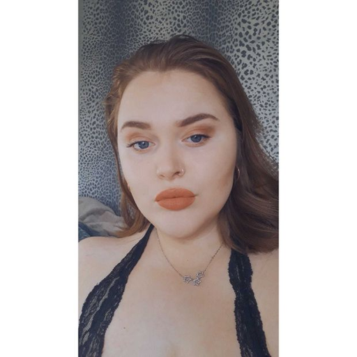 vintage