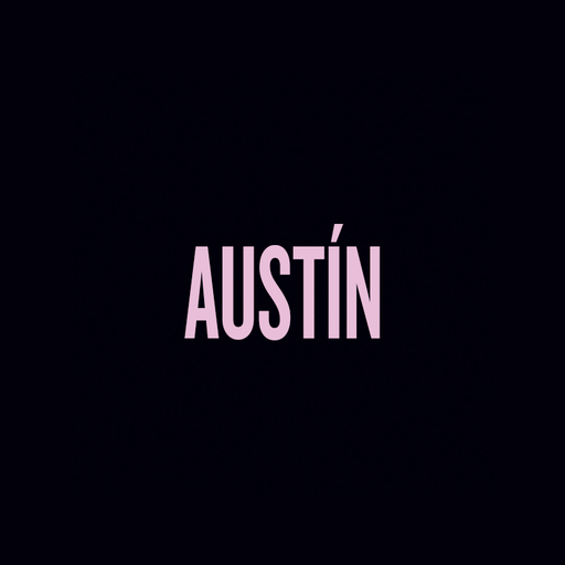 hellyeahbeyonceknowlescarter:  Beyonce O2 Priority TV AD  feat.