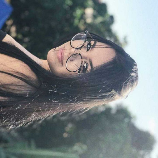 Mas se não cuida do amor, ele morre tão rápido quanto ele