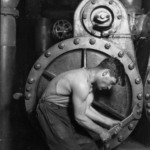 pitsandsweat: