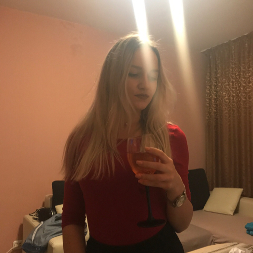Dine,wine,ups s*x