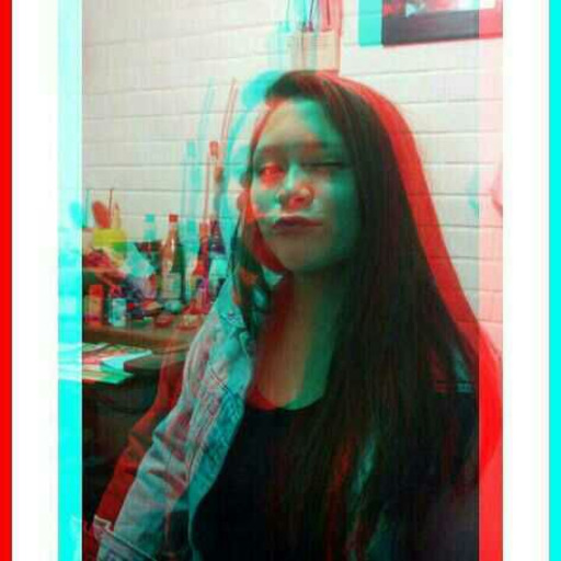 Quie
