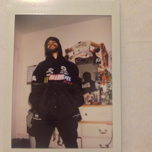 CenTrillCaliHipHopBlog