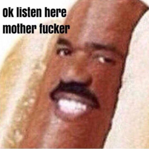Fukcnlala🤤