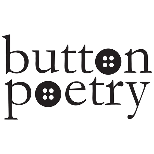 buttonpoetry:  Neil Hilborn’s “OCD” just became the first