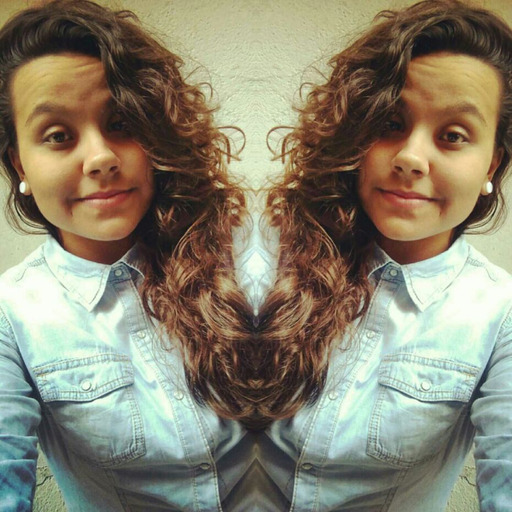 Pra quem meu deu unfollow: Deus ta vendo u.u
