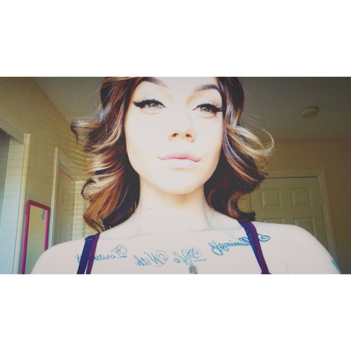 Innocence will never be mine.