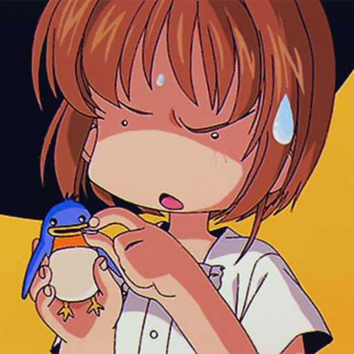 Incorrect CCS & Clamp Quotes
