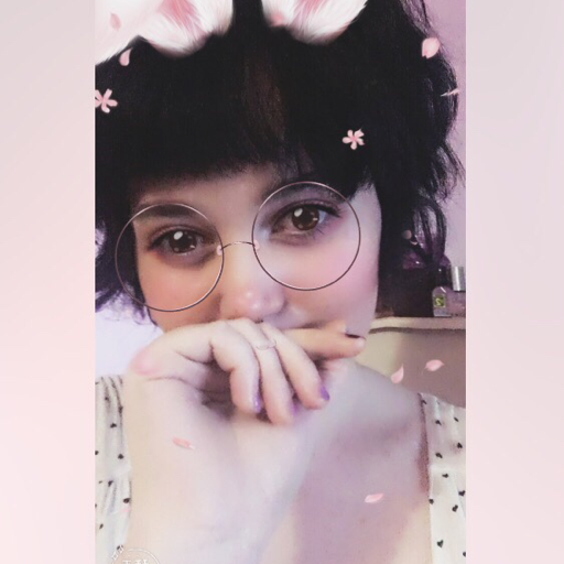 swandollcherub: 。・゜ ♡   。・゜ ♡           