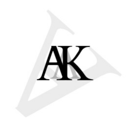A A