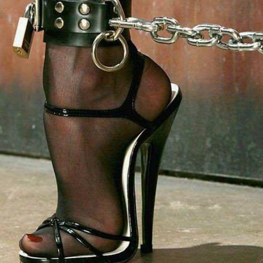 sheermistress: fatalneon:  tallslimjim:    “If you don’t