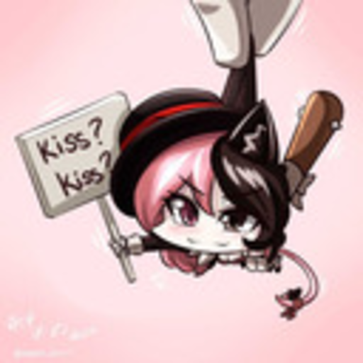 naughty-neo:  Who is the better Milf?Hinata (Naruto.)ORKali (RWBY)?