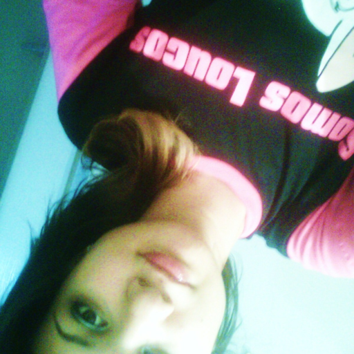 All you need, is love.