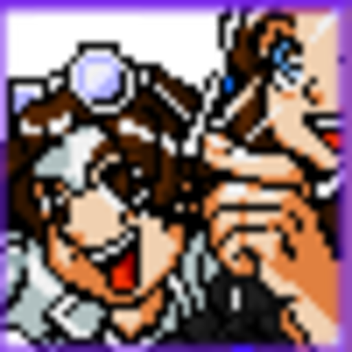 gslucky:  And the prize for the best moment of MCFest 2k16 goes