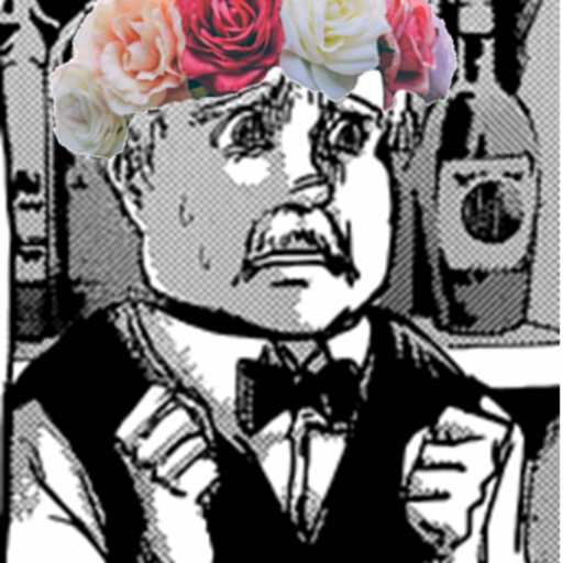 getblacky95:  Snk fandom: Erwin’s end is nearme: 