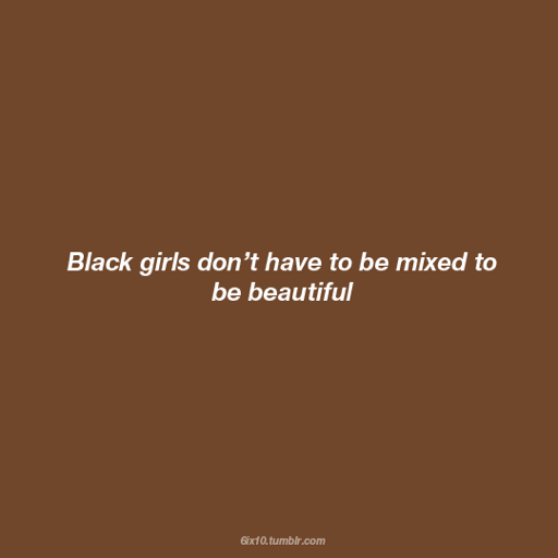 Girls that suck dick without being asked are goddesses and should