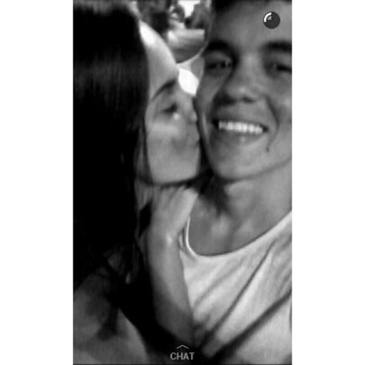 NUNCA COMEU NA FRENTE DO PC :::::::::::::::::::::::::::::::::::::::::::::