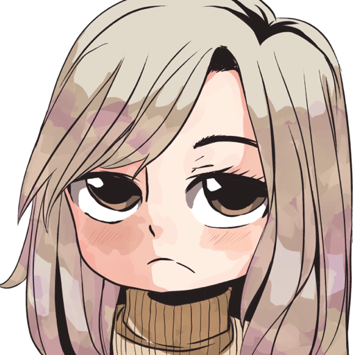 Is Nalu canon?