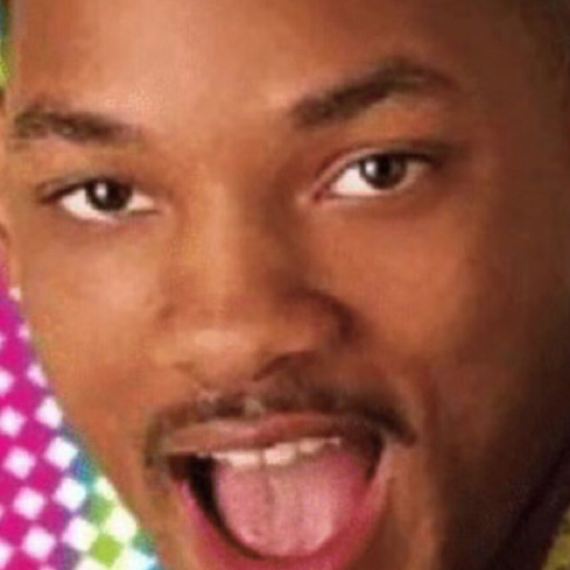 18+ I Have A Boyfriend. *Big Dick Energy*