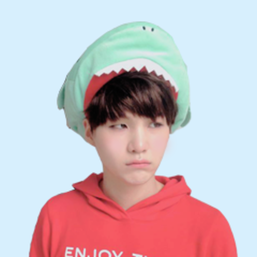  ☆ミ