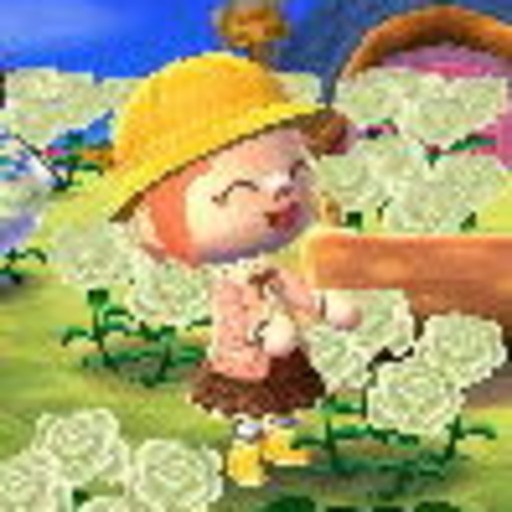 A Poem About Animal Crossing