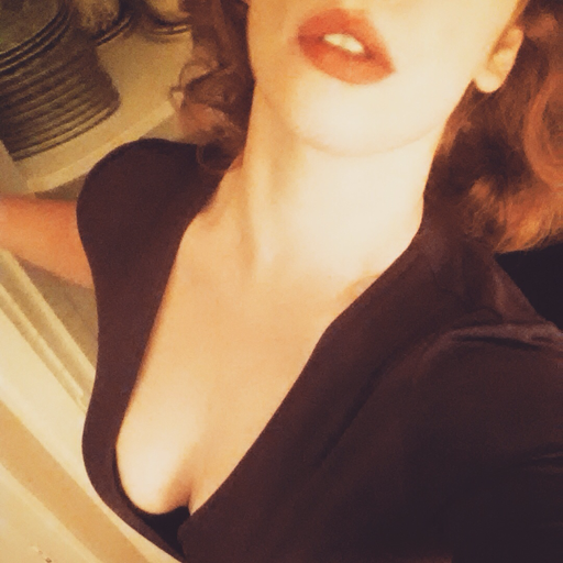 One Dom