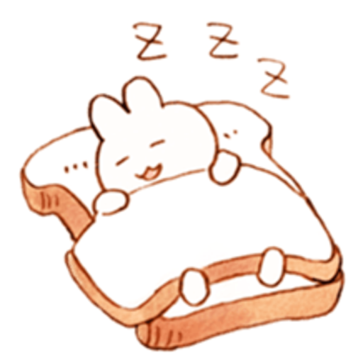 adorability:  acidpunch:  what if u woke up tomorrow and it was