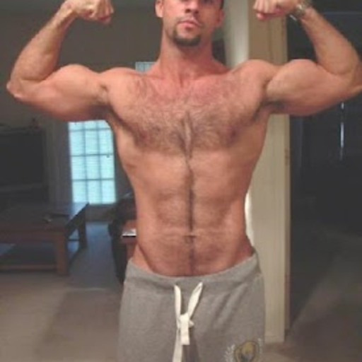jockdays:  Active porn blog! I check out ALL new followers ;)