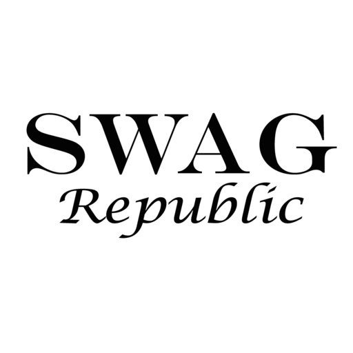 fuckyeahfilipinoswag:  itzjay.tumblr.com nicoleelewis.tumblr.com