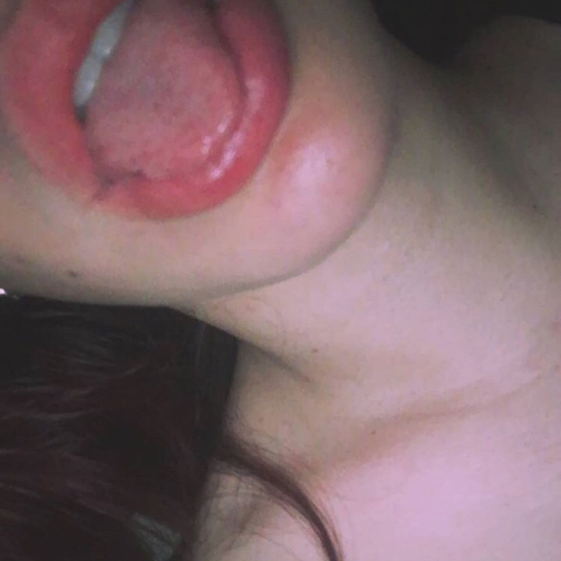 One more girl...