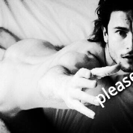 Please!!!
