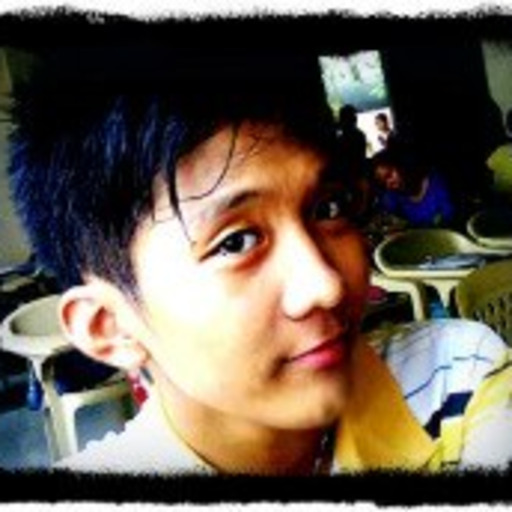 jeremy0724:  When you truly care for someone,you don’t look