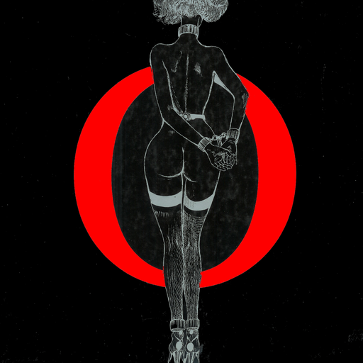 bondage-gifs.tumblr.com/post/124824147146/