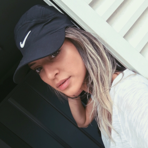 Indecifrável