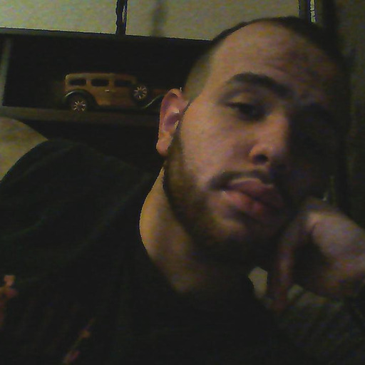 keep ya eyebrows thick, your thighs thicker, and your wallet