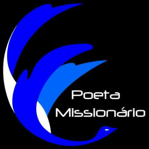 Poeta Missionário