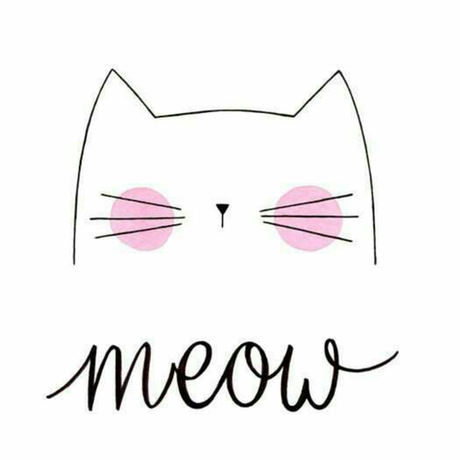 faithful-kitten:  💗 Daddy’s Pillows 💗