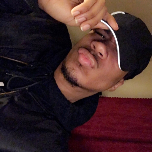instaexposed:  santanasfantasy:  Snap me 👅 Instagram: monroeefantasy