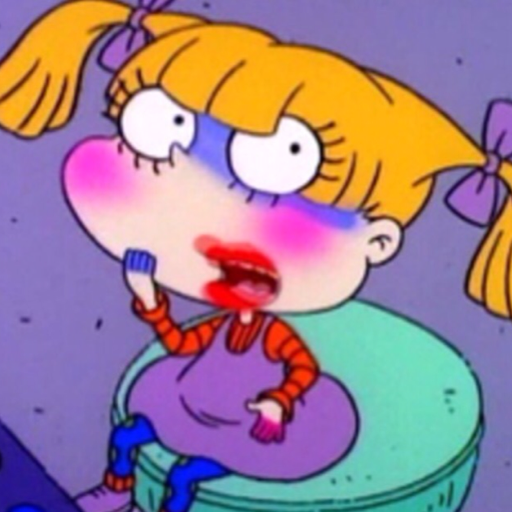 Reblog if the Telephone music video changed ur life