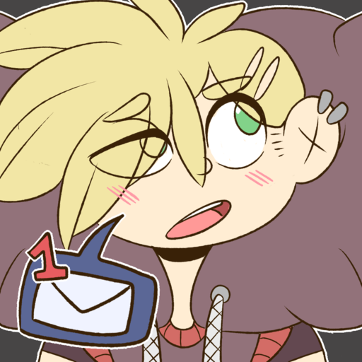 gladion appreciation club