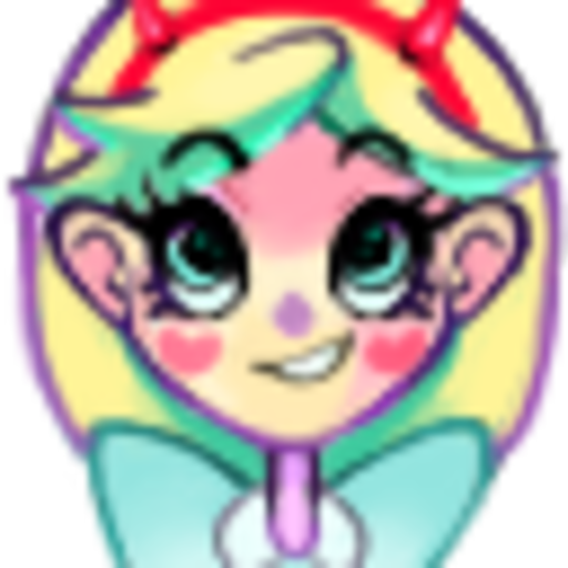 starryism:  Everyone in the fandom needs to see this. 