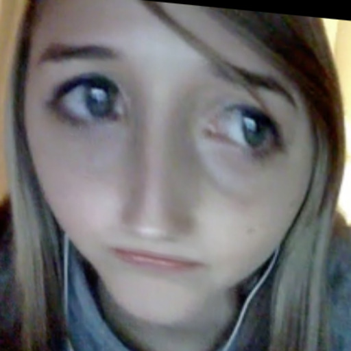 jennmcllstr