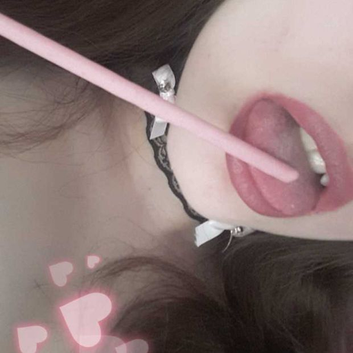 collegegirlswebcam:  ->   Collegegirlswebcam - Mypovcams