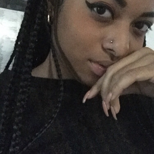 GODDESS
