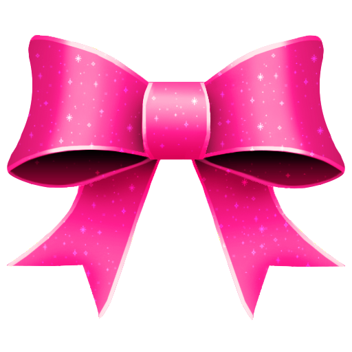 rufffn:  Staci Doll doing what she does 