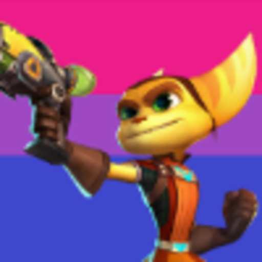 lombax brand sin