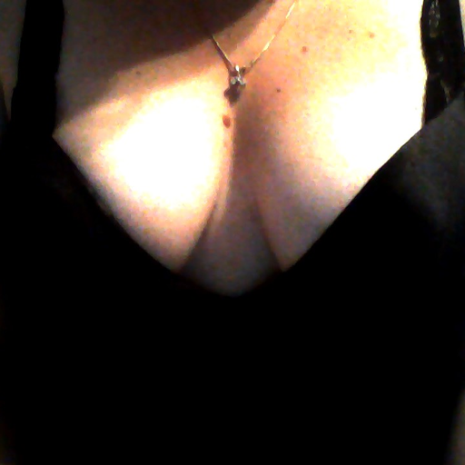 Reblog if you want anonymous questions.