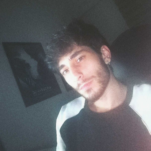 Seviyesiz