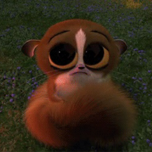 hehe-kitty:  rambunctiouslittlekitty:  If you tell me I’m a